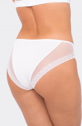 FIGI DAMSKIE BBL 012