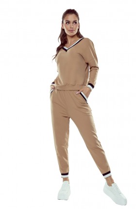 KOMPLET FANNY PLUS DR