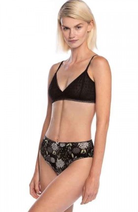 FIGI BIKINI L-120BI-85