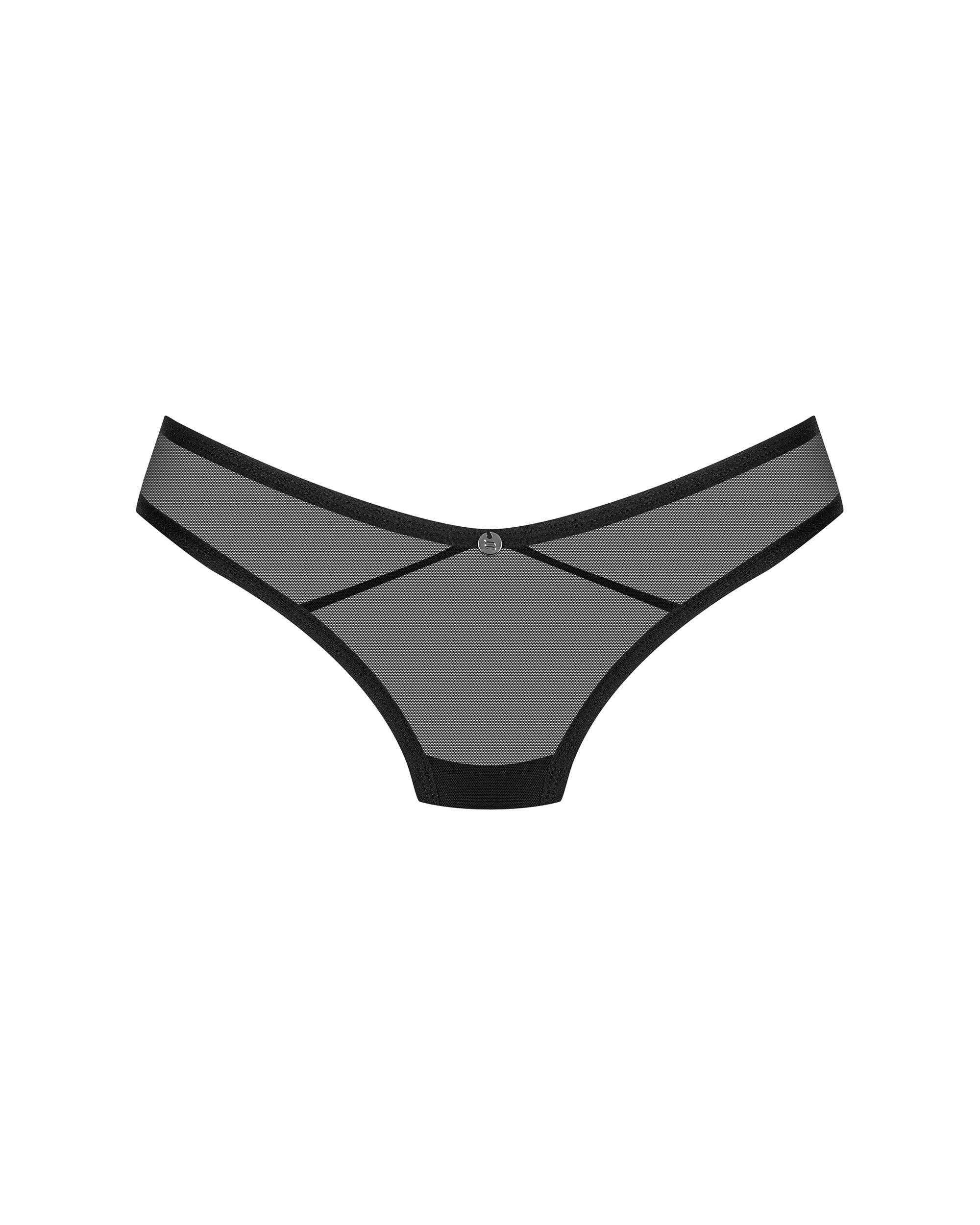 STRINGI GLANDEZ SALE