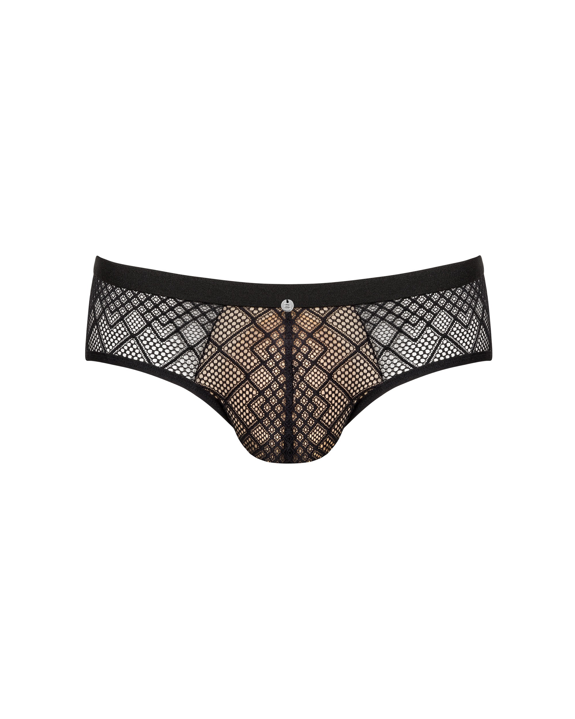JOCKSTRAP SEVERIO SALE