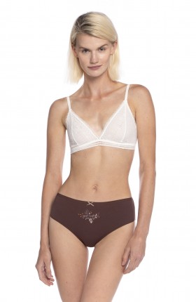 FIGI BIKINI L-127BI-20 R.XXL