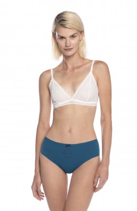 FIGI BIKINI L-127BI-21 R.XXL