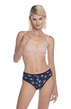 FIGI BIKINI L-1528BI