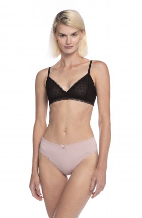FIGI BIKINI L-1538BI