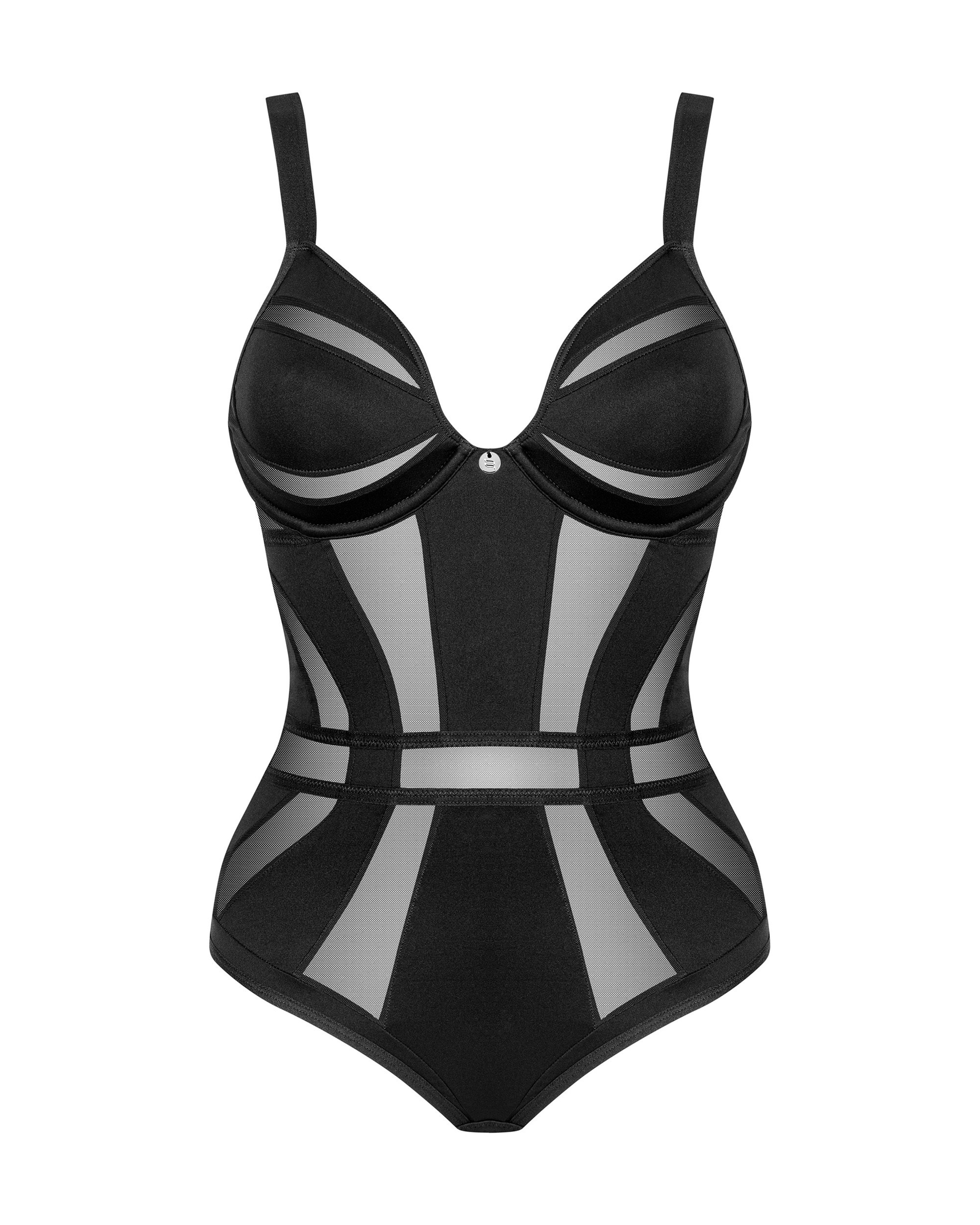 BODY CHIC AMORIA