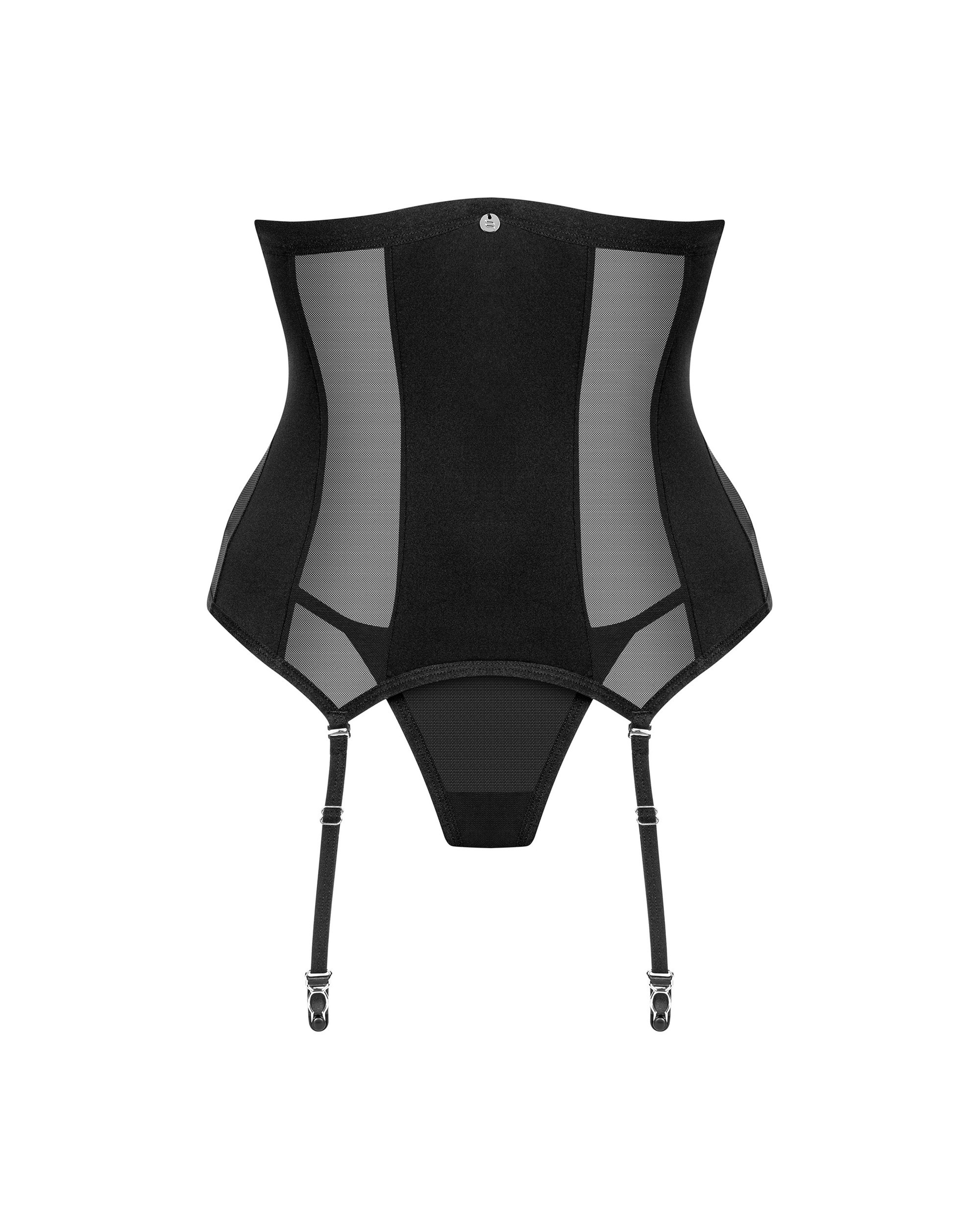 GORSET I STRINGI CHIC AMORIA