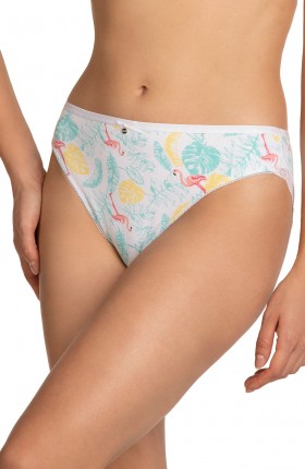 FIGI BIKINI L-1402BI R.XXL