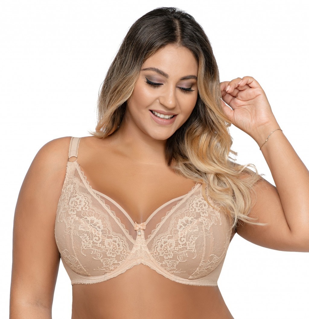 BIUSTONOSZ AV 1824 SOFT MAXI