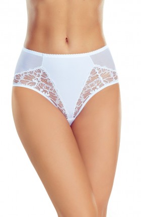 FIGI VINCIA SALE
