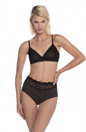 FIGI MIDI L-1527MX