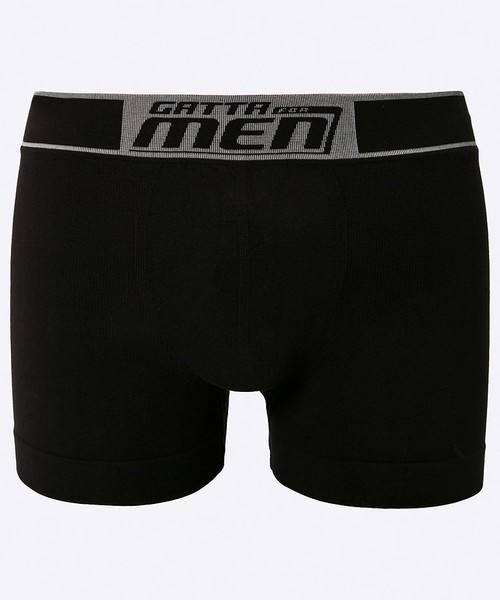 BOKSERKI BOXER COTTON
