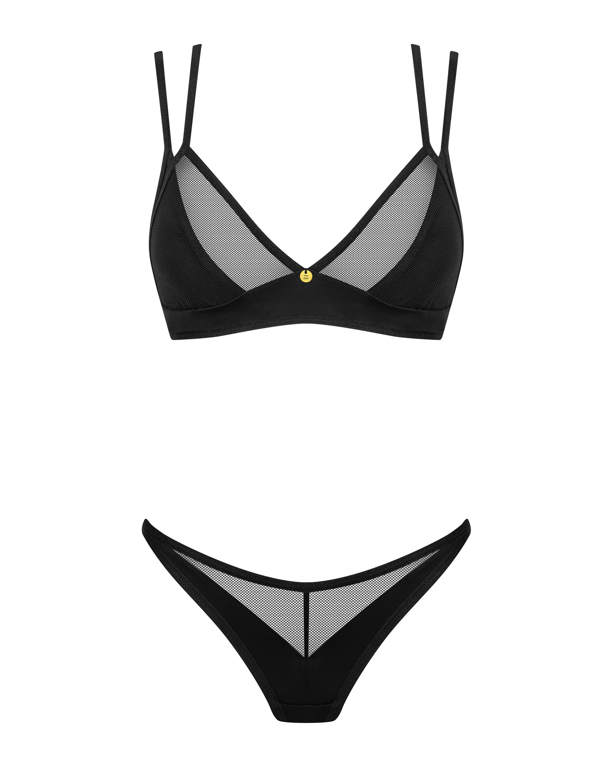 KOMPLET NESARI 2-CZ. SALE