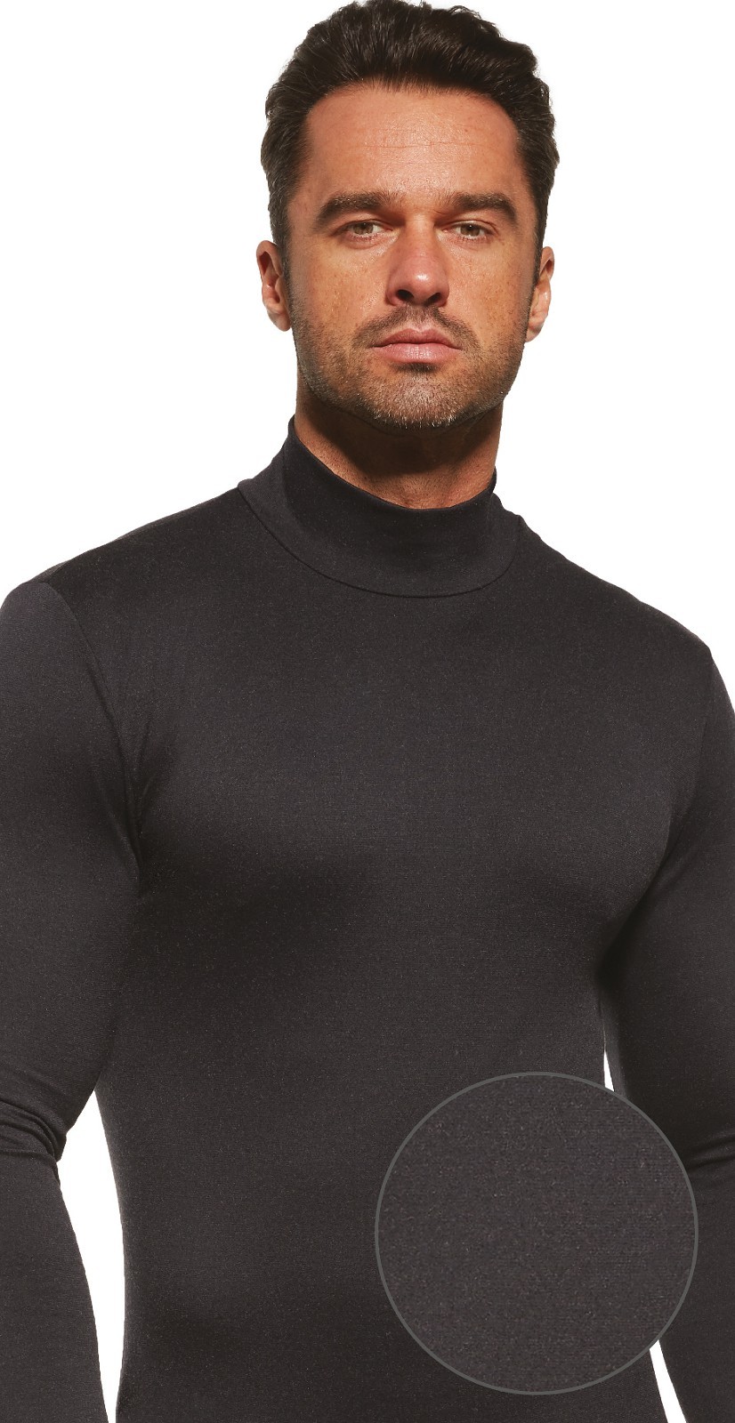 PÓŁGOLF 01 MEN KEEP HOT SALE