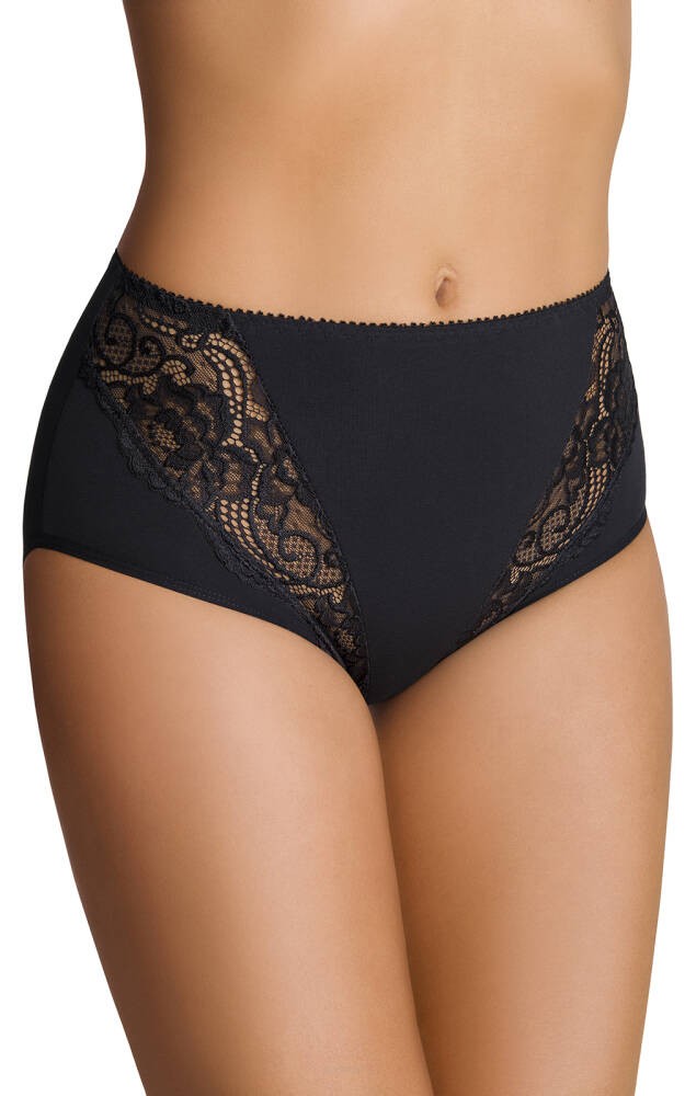 FIGI DAMSKIE ROSITA