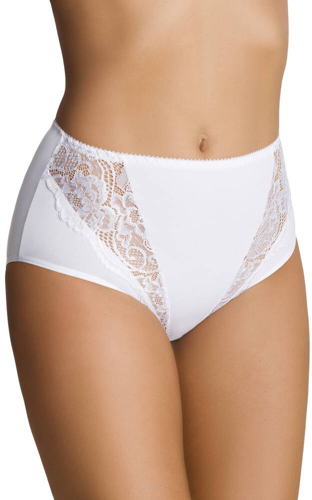 FIGI DAMSKIE ROSITA