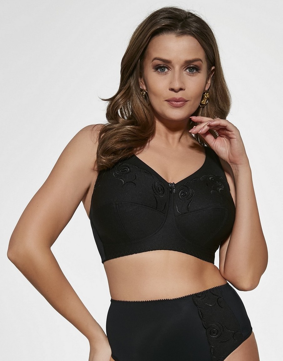 BIUSTONOSZ VIKI 581 ZOFIA