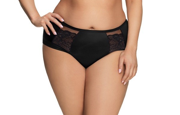 FIGI DAMSKIE K442 - LUISSE