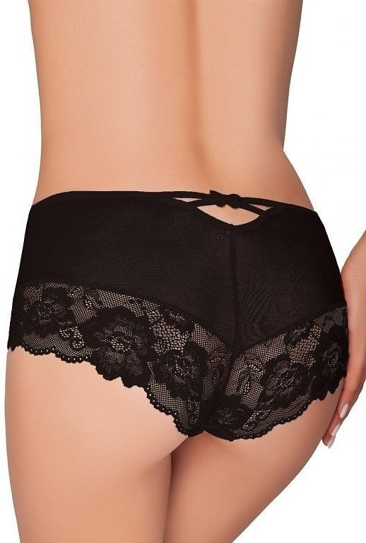 FIGI DAMSKIE N098
