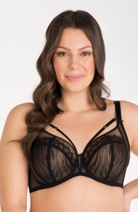 BIUSTONOSZ INESSA K817