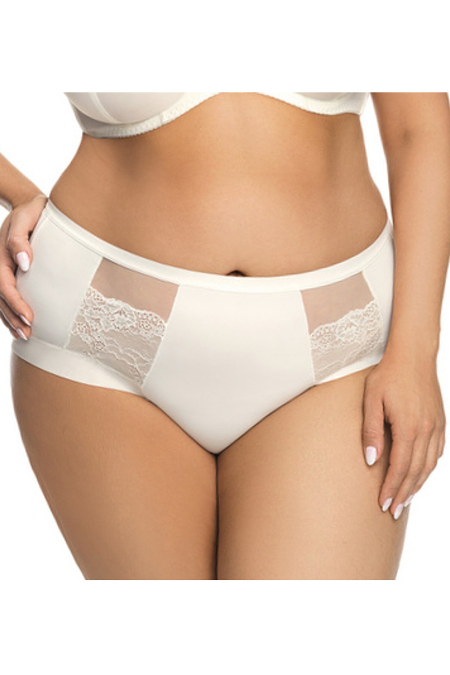 FIGI DAMSKIE K442 - LUISSE
