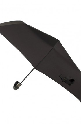 PARASOL MP346