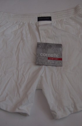 BOKSERKI COMFORT II SALE