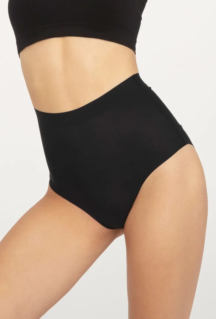 MAJTKI - BRIGITTE COMFORT 01 - 1594S GATTA