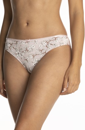 FIGI MINI BIKINI L-1357MB SALE