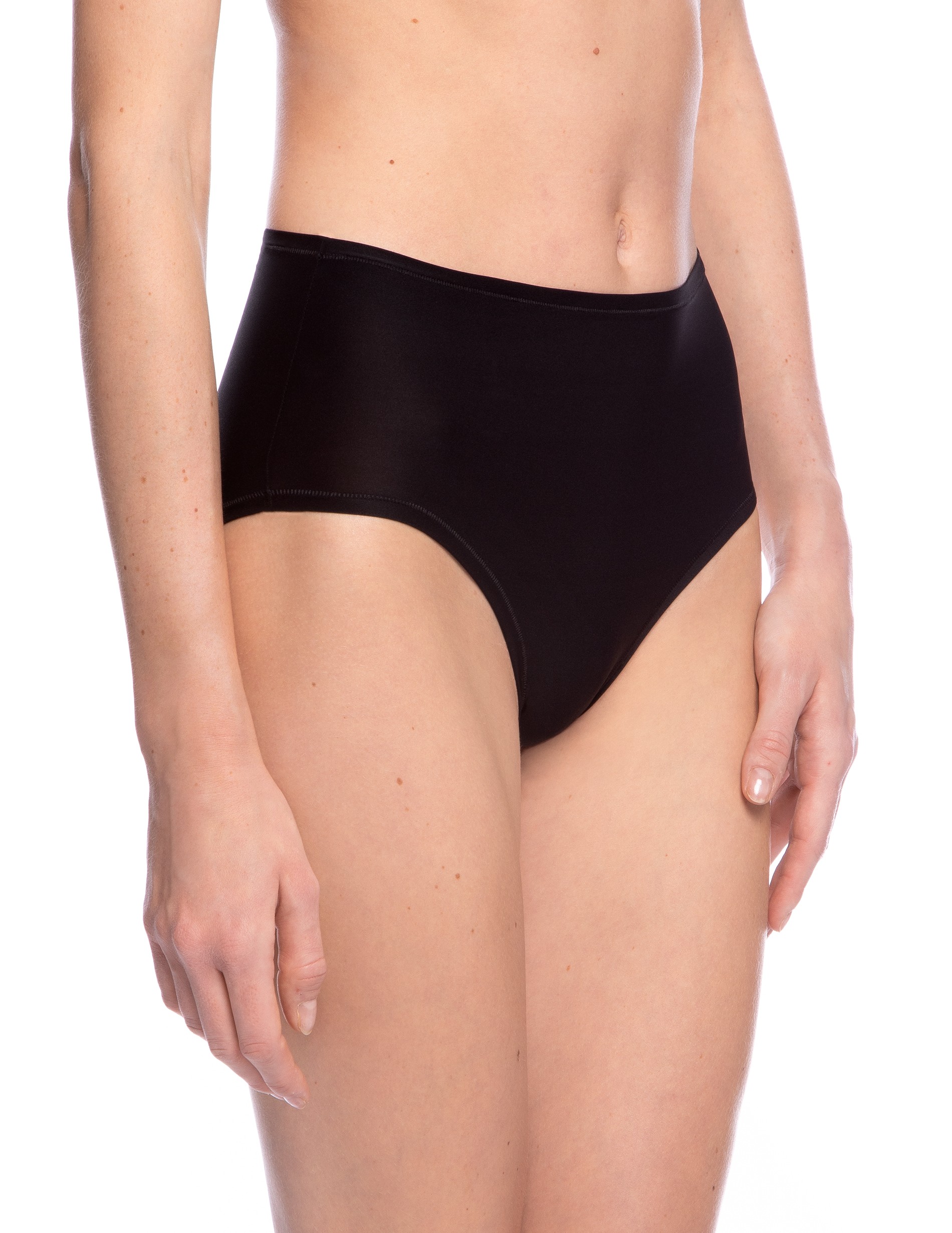 FIGI FLEXY FIT MIDI L-FIT6000MD-02 SALE