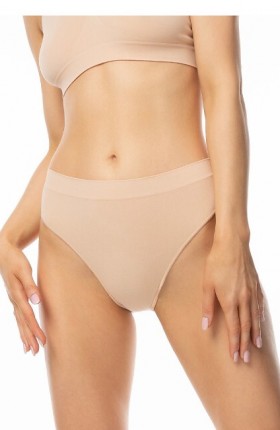 FIGI BAMBOO BIKINI