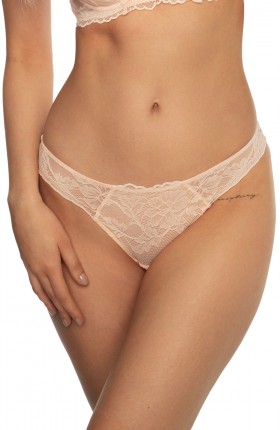 FIGI AUDREY 41328 SALE