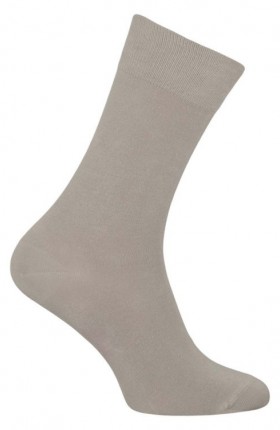 SKARPETY BAMBUSOWE EXCLUSIVE SALE