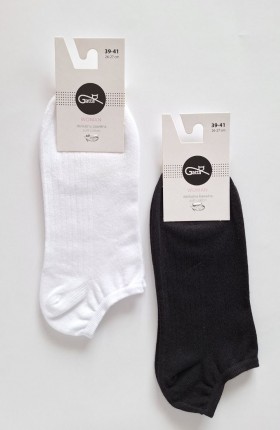 STOPKI LIGHT COTTON