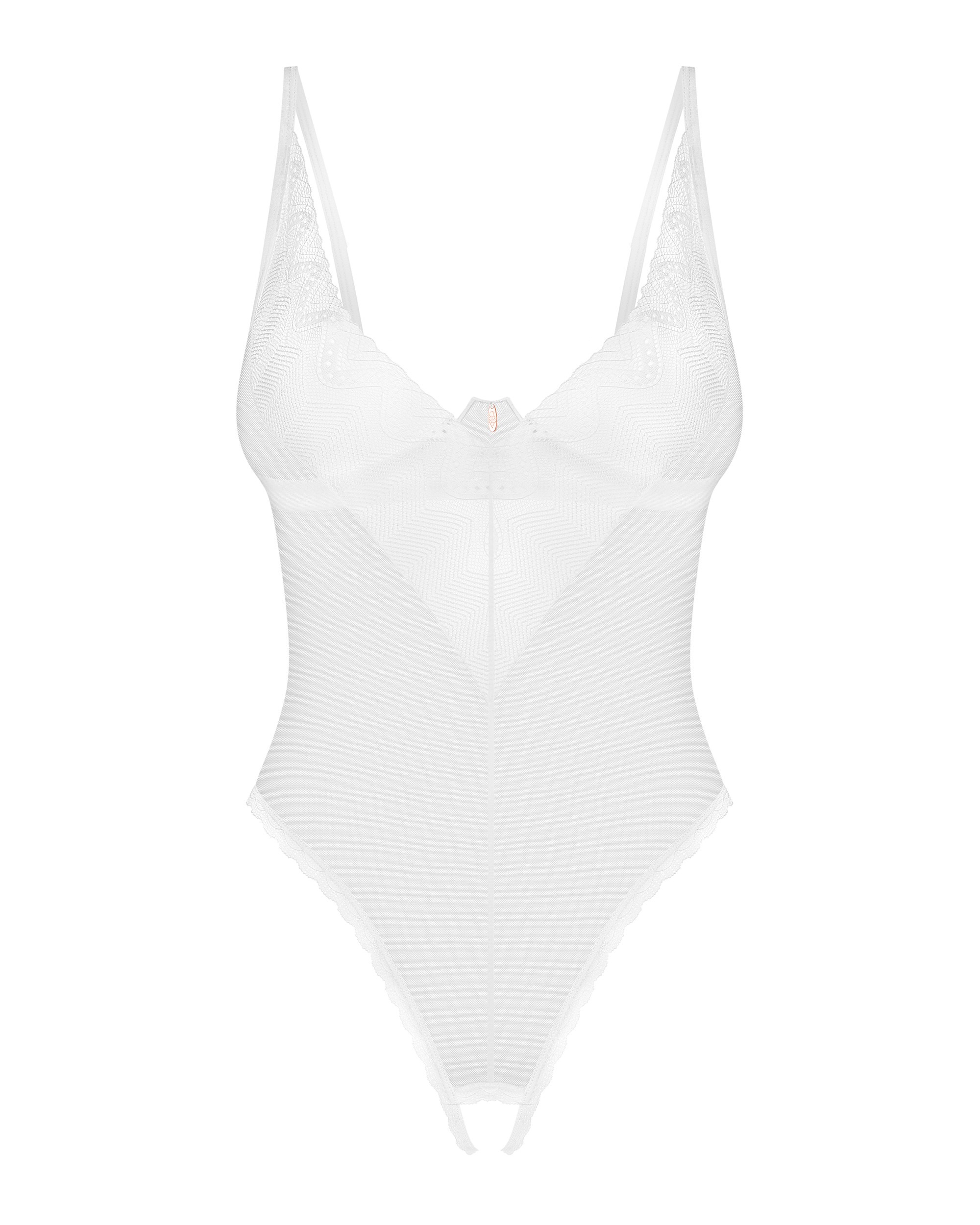 ALISSIUM BODY OTWARTE