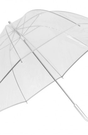 PARASOL LD22