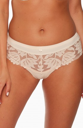 FIGI BRAZILIAN NIKE GFB 1135 BEŻ