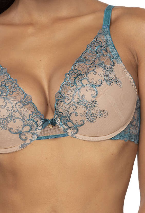 BIUSTONOSZ MAUREEN M-3808/11/1 - MAT WL 2024