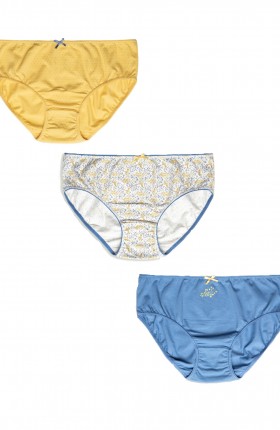 FIGI BIKINI L-120BI-86