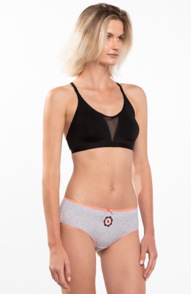 FIGI BIKINI L-122BI-50