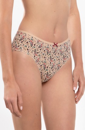 FIGI BIKINI L-127BI-22