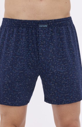 BOKSERKI COMFORT 002/285