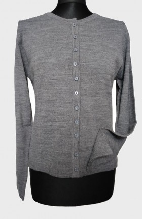 SWETER DAMSKI