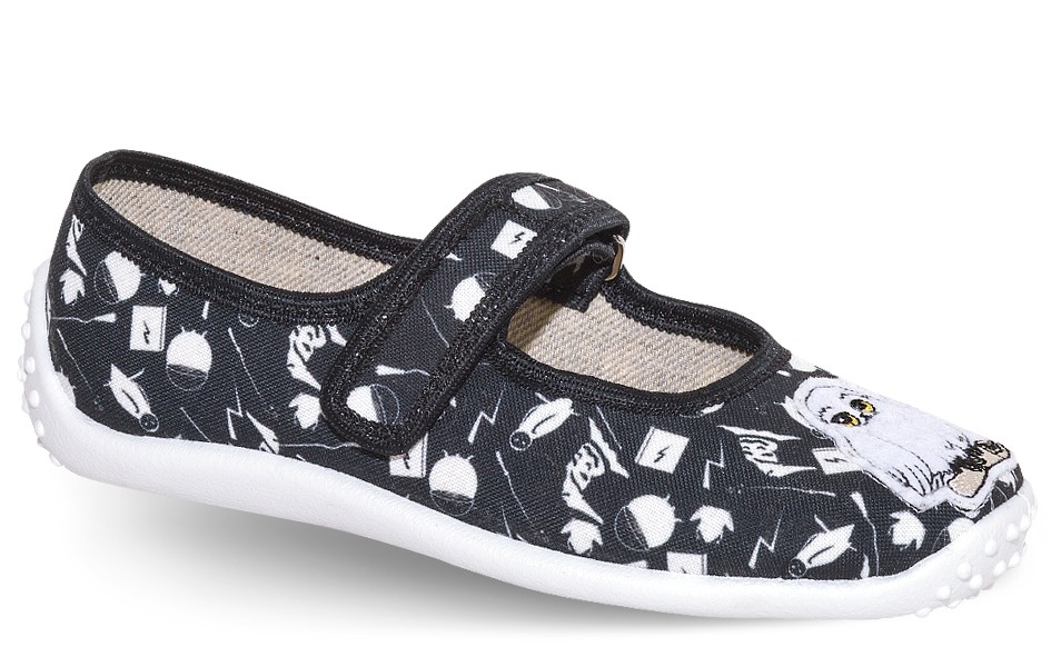 OBUWIE DZIECIĘCE JULIA R.25-36 SALE