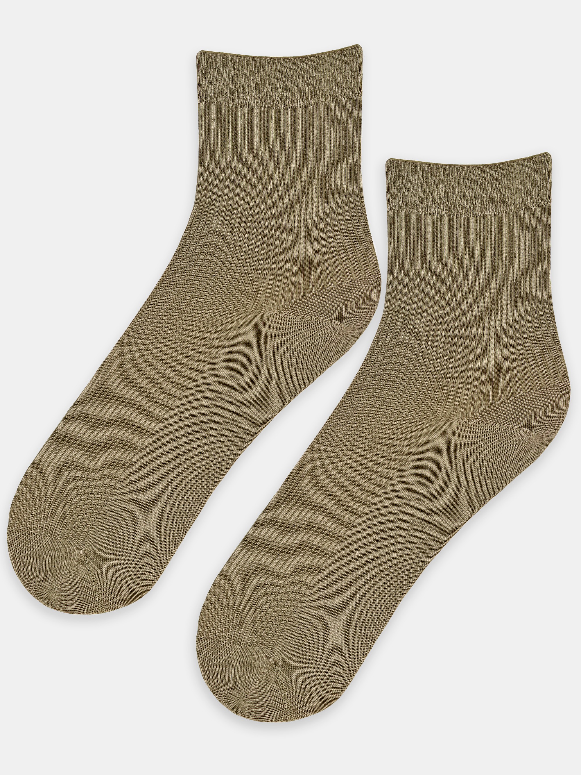 SKARPETY DAMSKIE SUPER SOFT SB077 PRĄŻEK