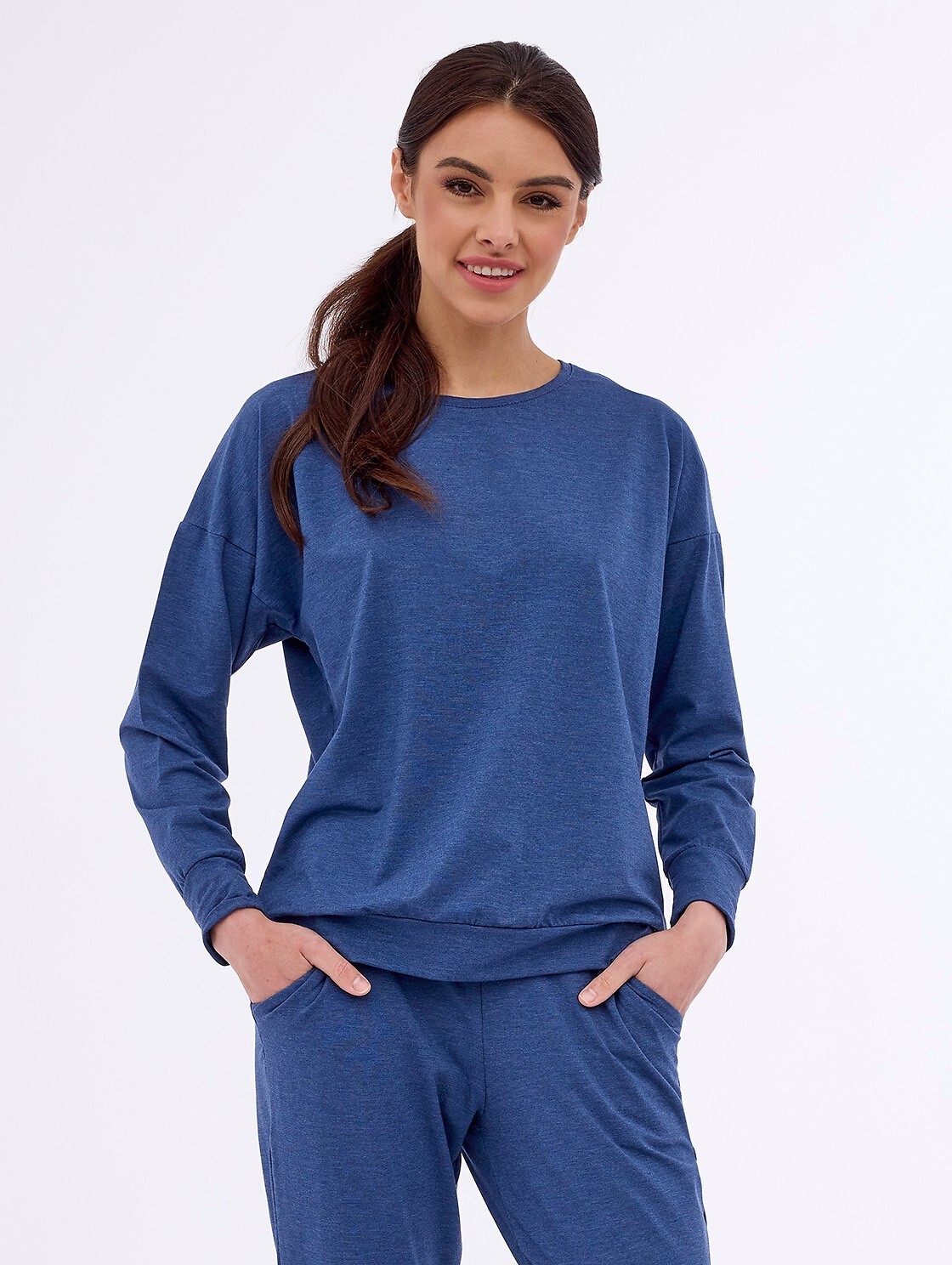 HOMEWEAR/DRES GABI 800/404 DR SALE
