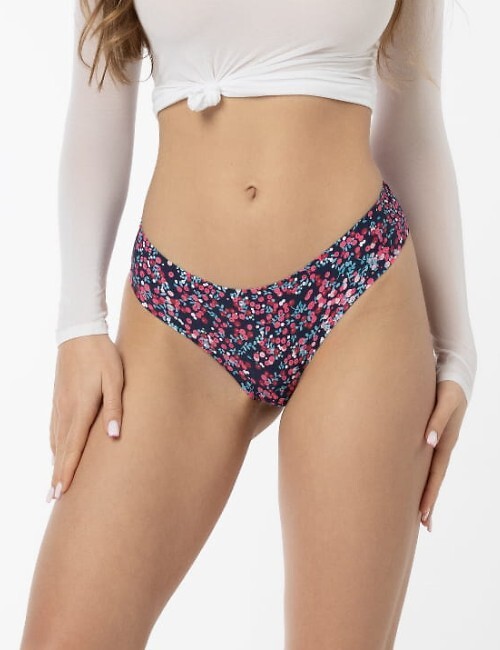 FIGI CRANBERRIES BRASIL SALE