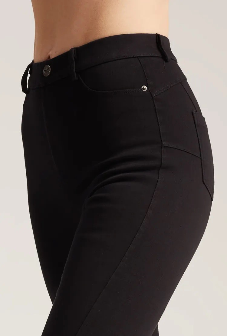 LEGGINSY MARGHERITA
