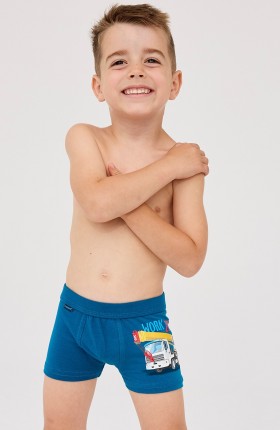 BOKSERKI KIDS 701/93 WORK ZONE 2