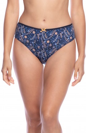 FIGI BIKINI L-122BI-53